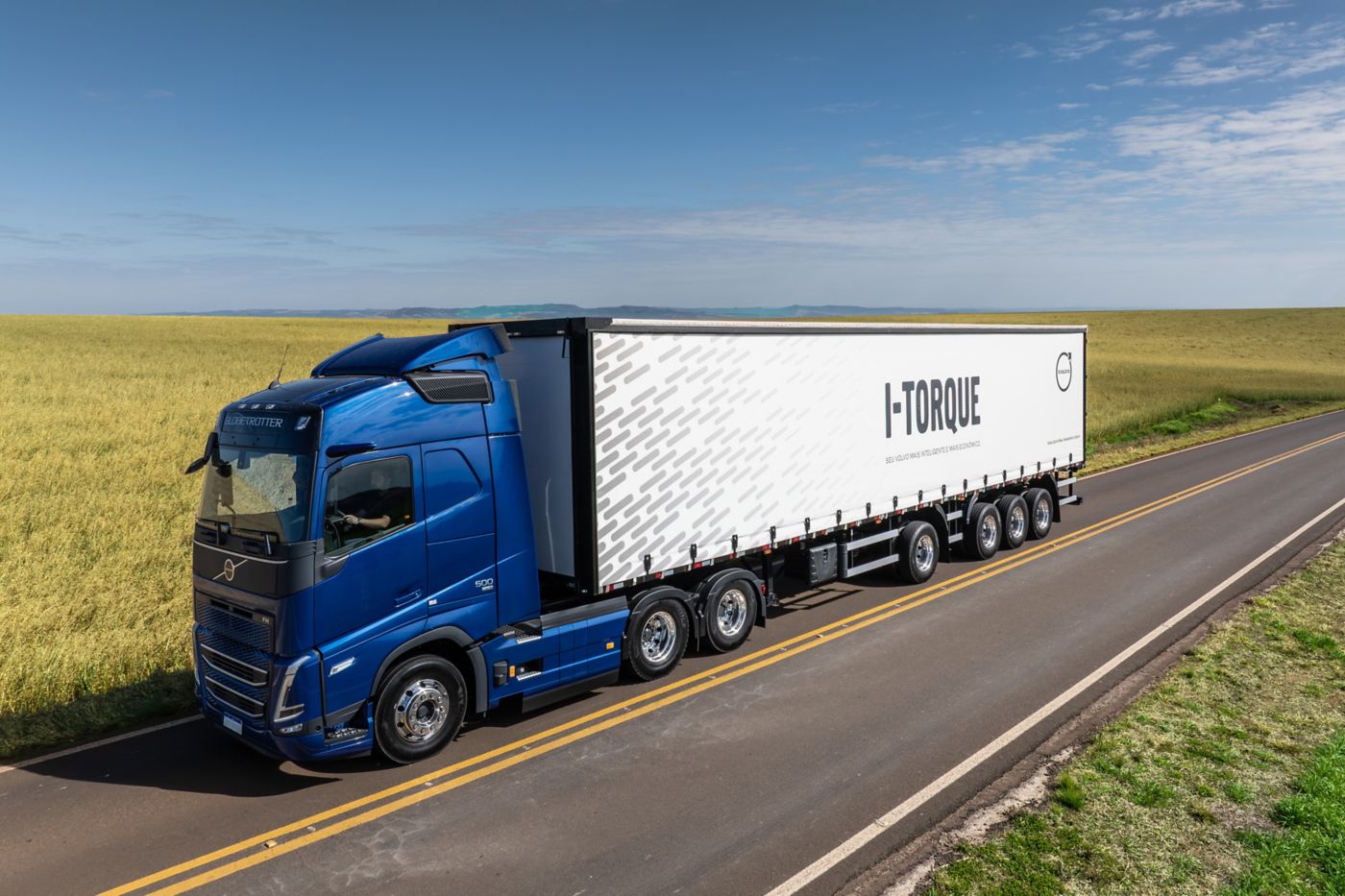 I-Torque (2)?wid=1400&fit=